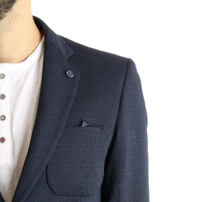 GIACCA STRETCH XAGON MAN - Mad Fashion | img vers.650x/